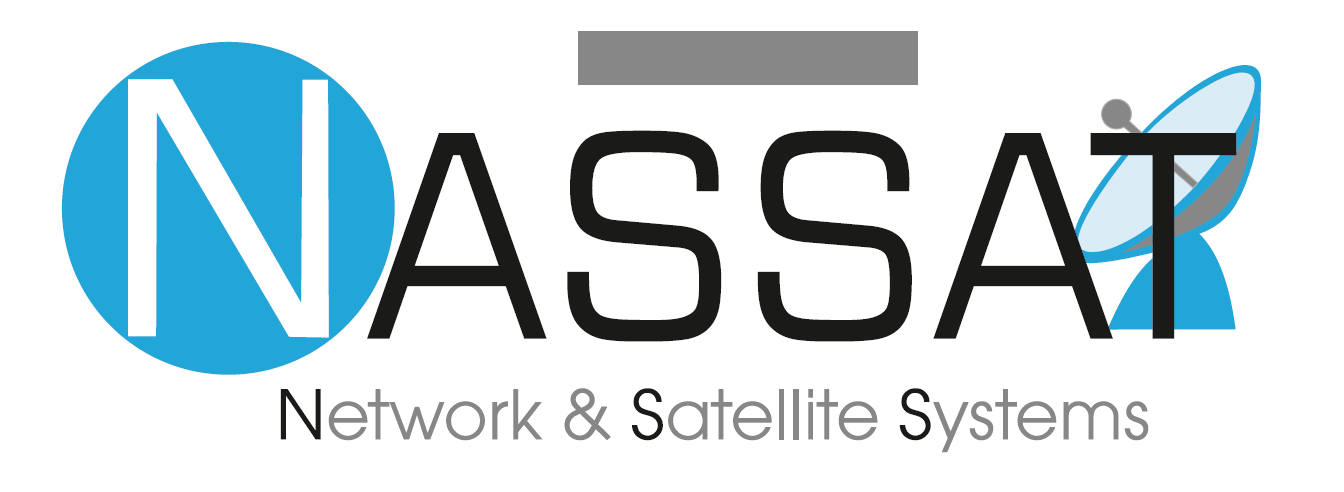 Nassat